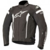 Blouson Alpinestars T-Missile Drystar Taille M