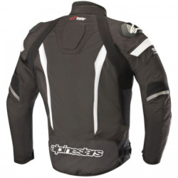 Blouson Alpinestars T-Missile Drystar Taille M