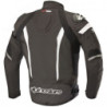 Blouson Alpinestars T-Missile Drystar Taille M