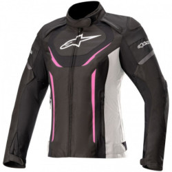 Blouson femme Alpinestars...