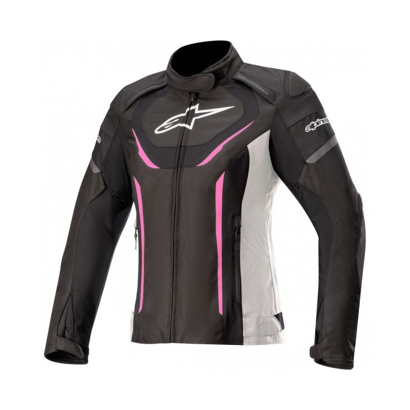 Blouson femme Alpinestars Stella T-Jaws v3 Waterproof