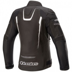 Blouson femme Alpinestars Stella T-Jaws v3 Waterproof