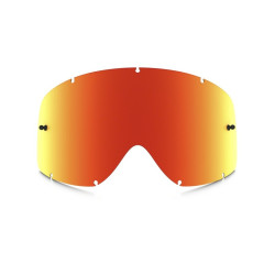 Ecran OAKLEY O Frame Lexan...