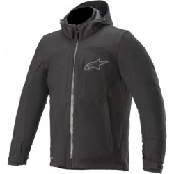 Veste Alpinestars Stratos...