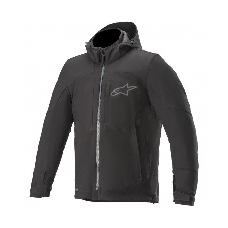 Veste Alpinestars Stratos Drystar v2