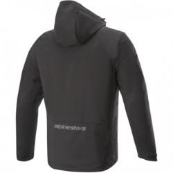 Veste Alpinestars Stratos Drystar v2