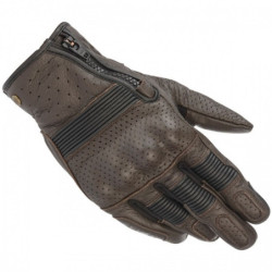 Gants Alpinestars Rayburn v2