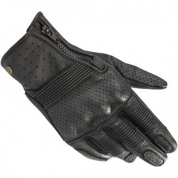 Gants Alpinestars Rayburn v2