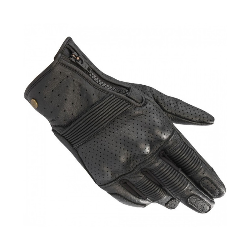 Gants Alpinestars Rayburn v2