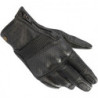 Gants Alpinestars Rayburn v2