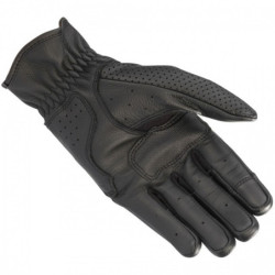 Gants Alpinestars Rayburn v2