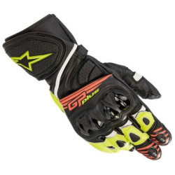 Gants Alpinestars GP Plus R v2