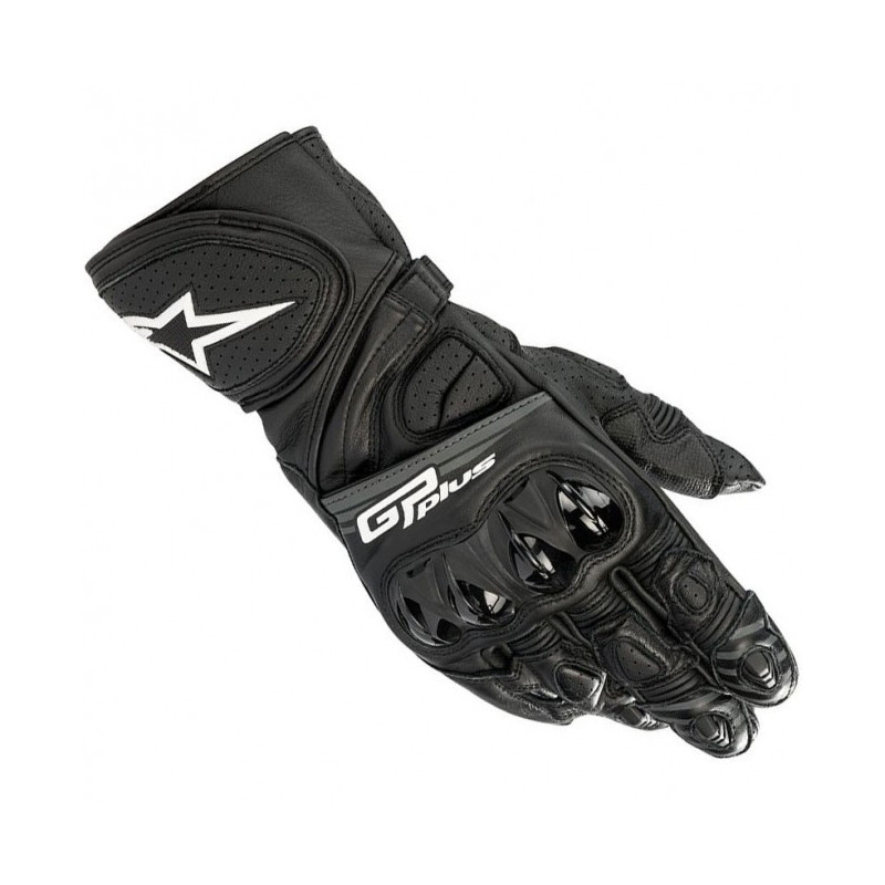 Gants Alpinestars GP Plus R v2