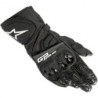 Gants Alpinestars GP Plus R v2