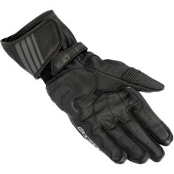 Gants Alpinestars GP Plus R v2