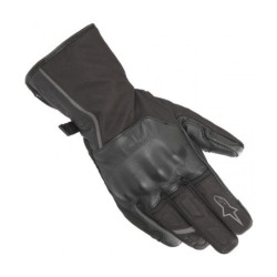 Gants Alpinestars Tourer...