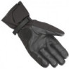 Gants Alpinestars Tourer W-7 Waterproof