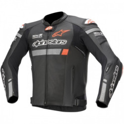 Blouson Alpinestars Missile Ignition Airflow Tech-Air T52