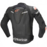 Blouson Alpinestars Missile Ignition Airflow Tech-Air T52