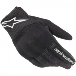 Gants Alpinestars Copper