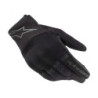 Gants Alpinestars Copper