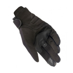 Gants Alpinestars Copper