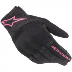 Gants femme Alpinestars Stella Copper