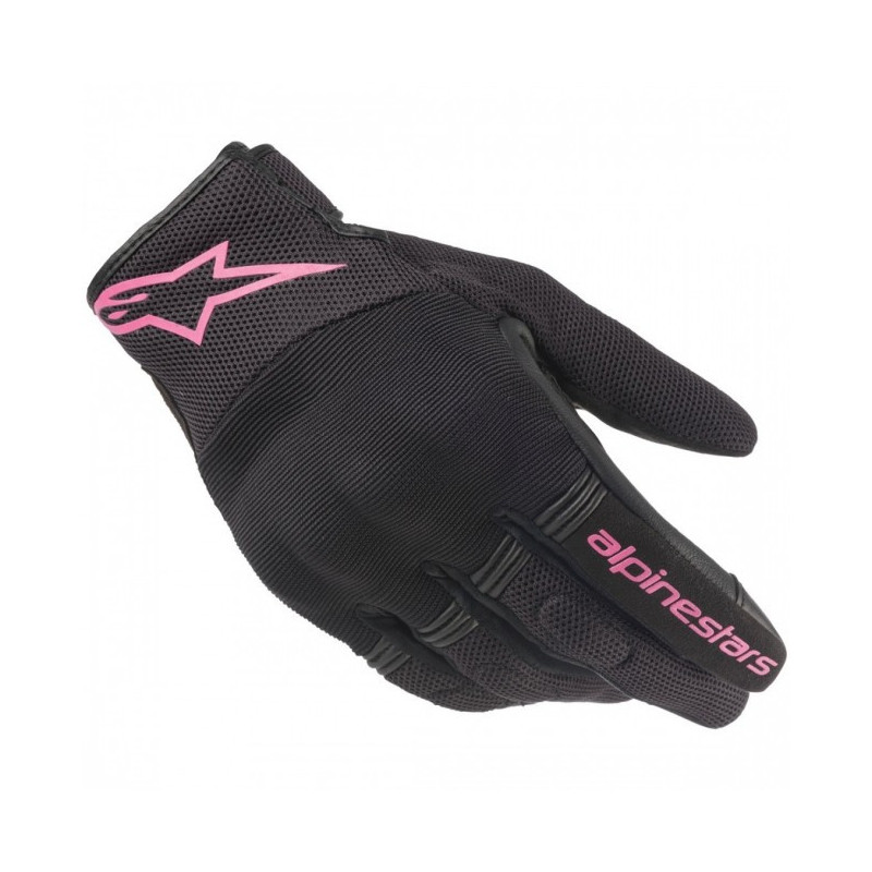 Gants femme Alpinestars Stella Copper