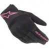 Gants femme Alpinestars Stella Copper