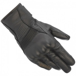 Gants femme Alpinestars...