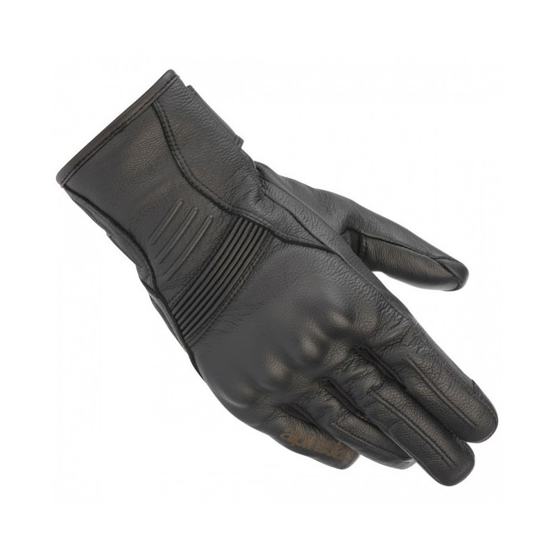 Gants femme Alpinestars Isabel V2 Waterproof