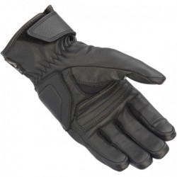 Gants femme Alpinestars Isabel V2 Waterproof