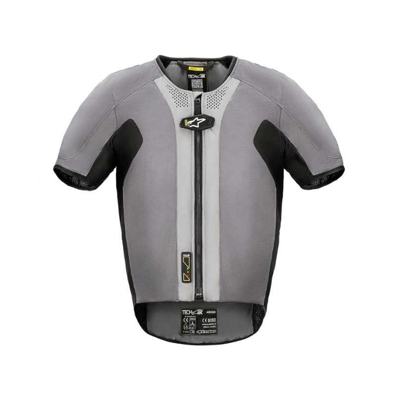 Air-Bag Alpinestars Tech-Air 5