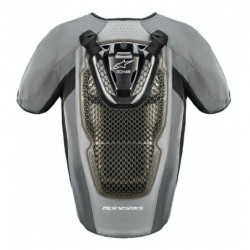 Air-Bag Alpinestars Tech-Air 5