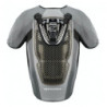 Air-Bag Alpinestars Tech-Air 5