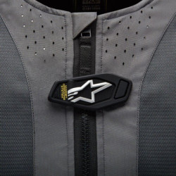 Air-Bag Alpinestars Tech-Air 5