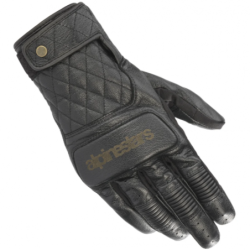 Gants Alpinestars Brass