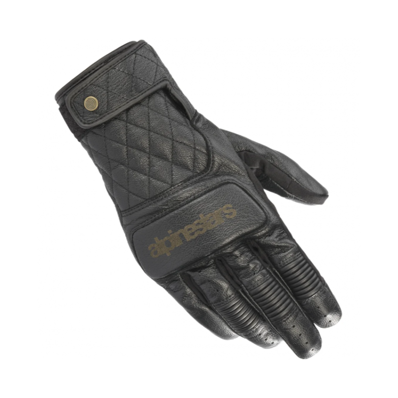 Gants Alpinestars Brass