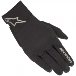 Gants Alpinestars Reef