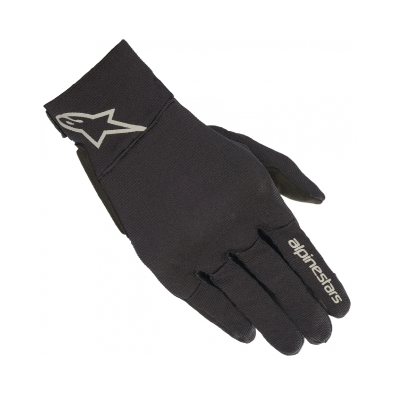 Gants Alpinestars Reef