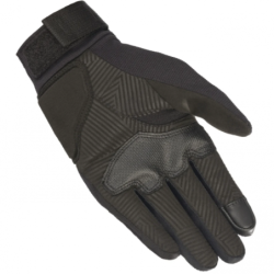 Gants Alpinestars Reef