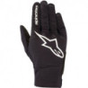 Gants Alpinestars Reef