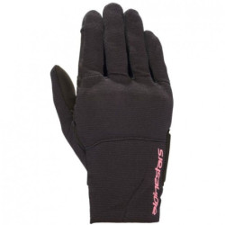 Gants femme Alpinestars...