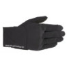 Gants femme Alpinestars Reef - Noir