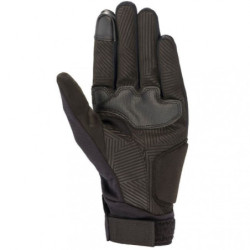 Gants femme Alpinestars Reef - Noir