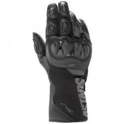 Gants Alpinestars SP-365...