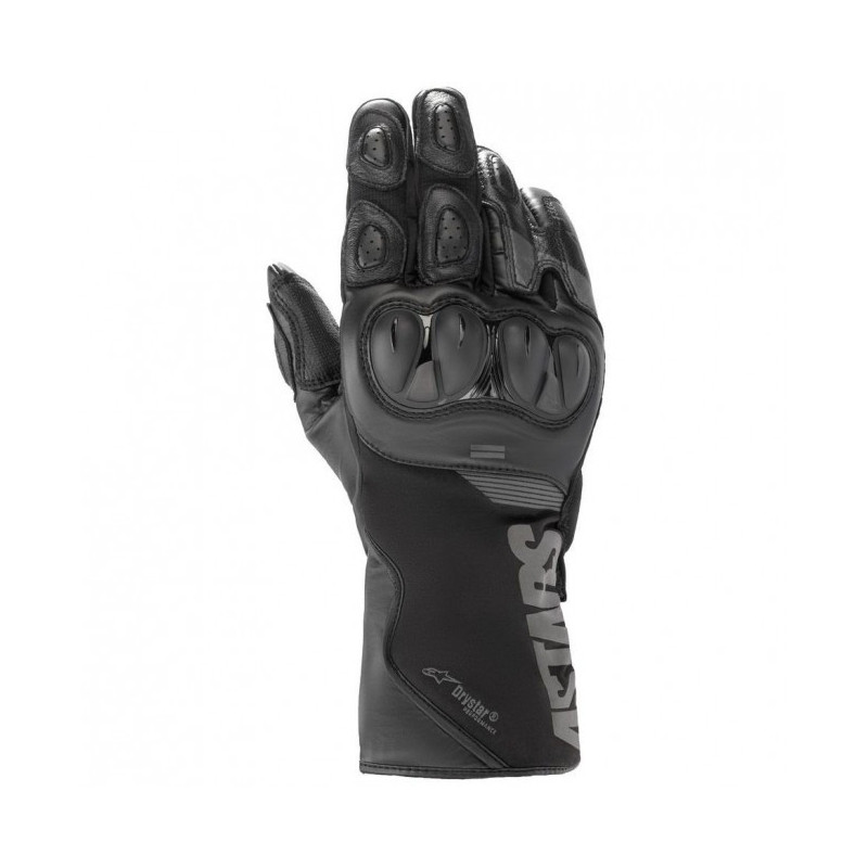 Gants Alpinestars SP-365 Waterproof