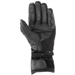 Gants Alpinestars SP-365 Waterproof