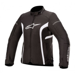 Blouson femme Alpinestars Stella T-Kira Waterproof