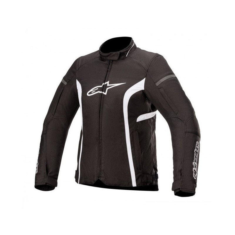 Blouson femme Alpinestars Stella T-Kira Waterproof